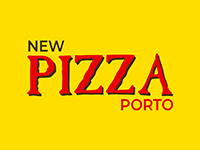 Pizza Porto